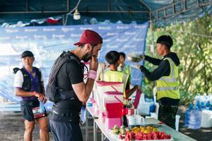 BIB: 
                            <button type="button" onclick="openModal(28155851)" class="btn btn-primary btn-sm float-right btn-popup" data-toggle="modal" data-target=".modal-high-quality">
                        <i class="fas fa-shopping-cart"></i> Add to Cart
                    </button>
                                            <button type="button" onclick="isThisMe(28155851, true)" class="btn btn-success btn-sm float-right btn-popup btn-isme hidden" data-toggle="tooltip" data-placement="bottom" title="นี่คือรูปของคุณใช่ไหม คลิกที่นี่เพื่อเอาเข้าอัลบั้ม">
                        <i class="fas fa-plus"></i> Add to album
                    </button>
                    <button type="button" onclick="isThisMe(28155851, false)" class="btn btn-warning btn-sm float-right btn-popup btn-isnotme hidden">
                        <i class="fas fa-ban"></i> Remove from album
                    </button>